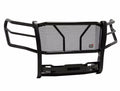 Westin black winch