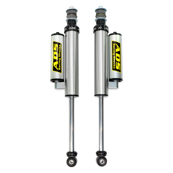 DF 2.5INREAR 03INLIFT PBRES WELDED HOURGL