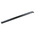 Lippert Components Inc. auto part