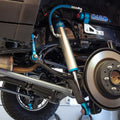 4.0 RS 6 T 18IN STYLE 1
