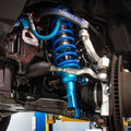 4.0 RS 6 T 18IN STYLE 1
