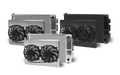 AFCO Performance Group auto part