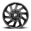 D39 22X8.5 10X225 GL-BLK-MIL 105MM