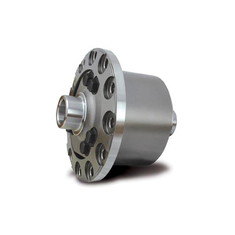 ELECTRAC DANA 60