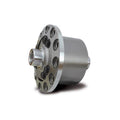 ELECTRAC DANA 60