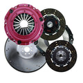 FORCE 9.5 DUAL DISC CHRYSLER BB 8 BOLT CRANK 0 BALANCE 123 SPLINE 130 TOOTH