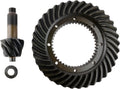 KIT-GEAR PIN & NUT