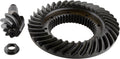 KIT-GEAR PIN & NUT