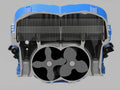 Whipple 2023 Raptor R 3.8L Supercharger - 2350-38