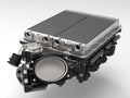 Whipple 2023 Raptor R 3.8L Supercharger - 2350-38