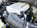 Whipple 2023 Raptor R 3.8L Supercharger - 2350-38