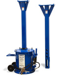 Mahle Service Solutions auto part