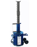 Mahle Service Solutions auto part