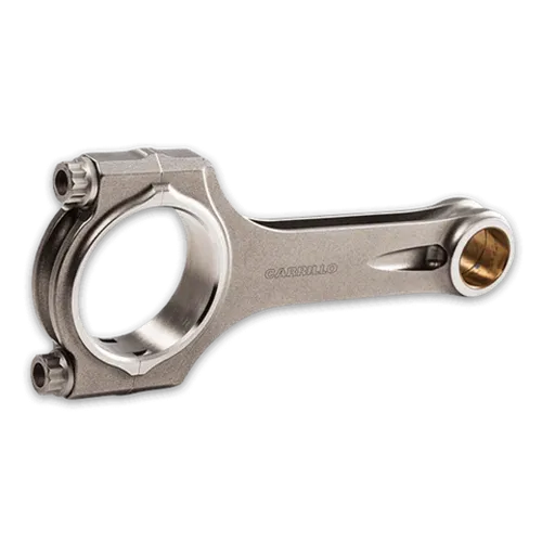 Carrillo Toyota/Lexus/Scion 1NZFE Pro-A 5/16 WMC Bolt Connecting Rods (set of 4)