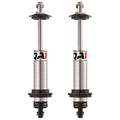 QA1 Promo Star-12-250 Kit Pro-Rear Coilover D-Adj. 3.00in