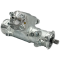 Sportsman Steering Box Lt Wt 6:1 3/4-30 .185