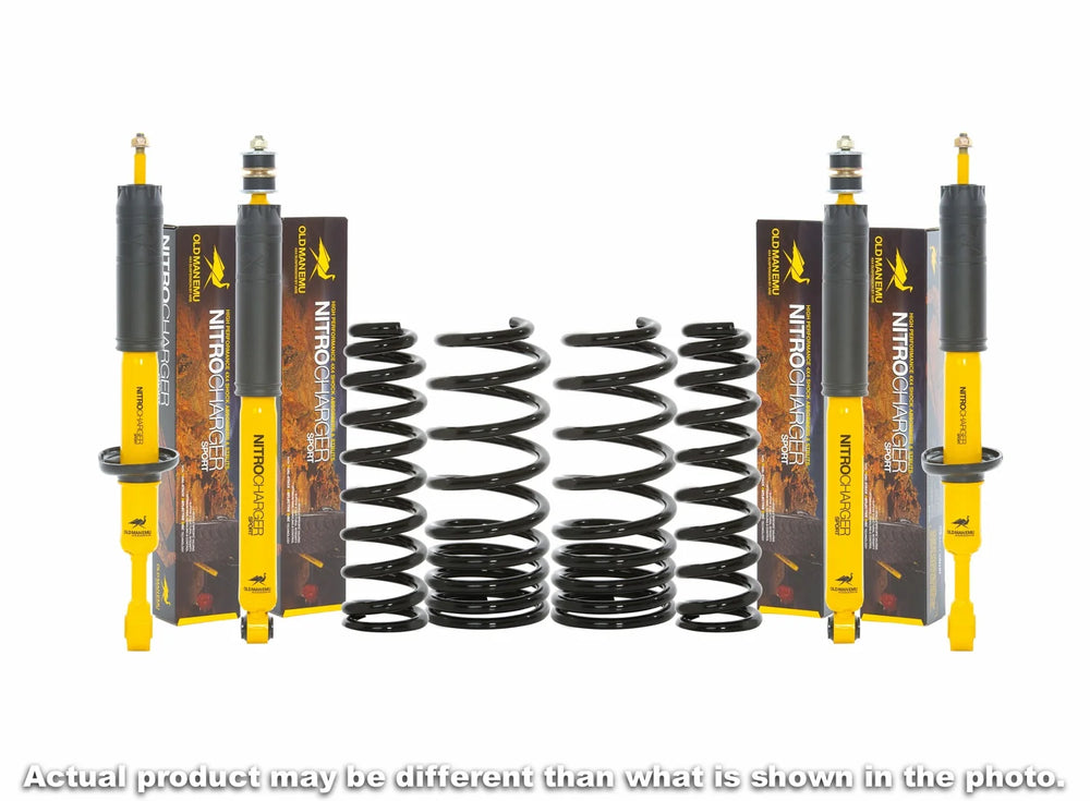 F/KIT 3938200