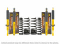 F/KIT 3938200
