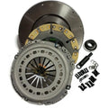 Valair Inc auto part