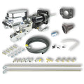 RIGHT STUFF DETAILING auto part