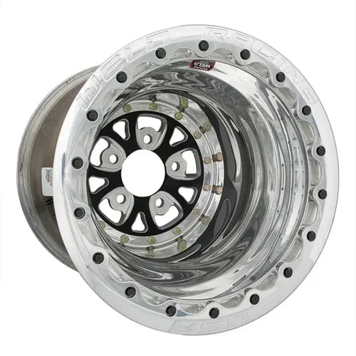 784B 15X9.25 5 X 4.5