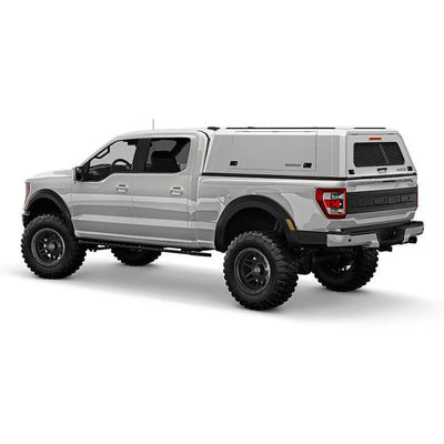 ~(44 lbs. 67X24X10)~ SMARTCAP EVOC COMMERCIAL SERIES 9750 18700 106 72