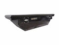 CAM 60' CROSSOVER 14' SLIM LOW PROF