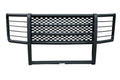 0713 SILVERADO 1500 ULTIMATE ARMOR GRILLE GUARD