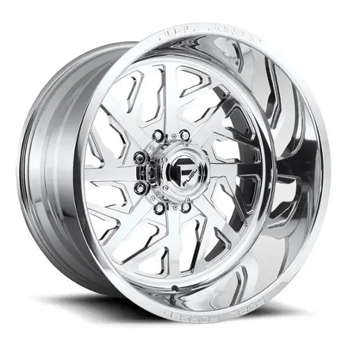 FF051 22X14 BLANK BLACK -72MM (114-
