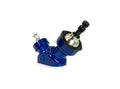 VDOG90 DEGREE VARIABLE ANGLE GEAR BLUE CAST