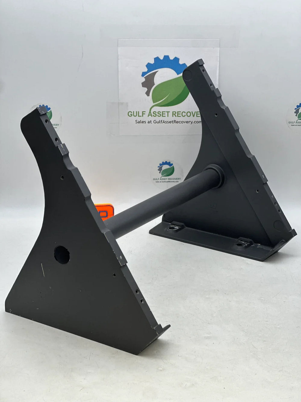 DISP DSKTP MTG BRKT FAR21X7