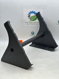 DISP DSKTP MTG BRKT FAR21X7