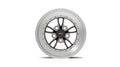 15X9'' FULL THROTTLE