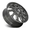 D39 20X8.25 10X225 POLISH -202MM