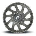 D39 20X8.25 10X225 POLISH -202MM