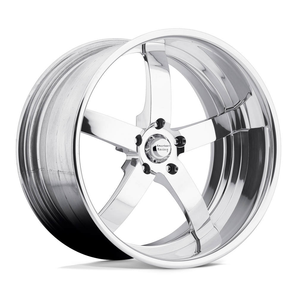 VF495 18X9 BLANK CUSTOM XXMM (98-140)