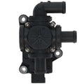 HVAC HEATER CONTROL VALVE