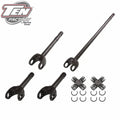 Ten Factory auto part