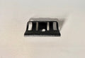 MPOWER HPS 4-MOD LIGHTBAR (WHT)