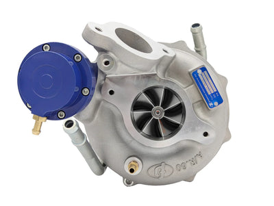 Forced Performance auto part