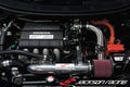 Jackson Racing Supercharger Rotrex C30-74