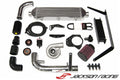 Jackson Racing Supercharger Rotrex C30-74