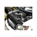 10-14 F150 Raptor 6.2L ProCharger Stage 2 Tuner Supercharger 1FS201-SCI-6.2L