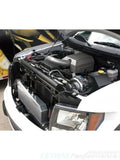 10-14 F150 Raptor 6.2L ProCharger Stage 2 Tuner Supercharger 1FS201-SCI-6.2L