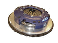 SPEC 11-16 Dodge Challenger 6.1L SRT-8 E-Trim Clutch Kit