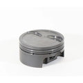 Piston Kit