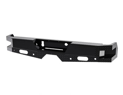 Ranch Hand auto part