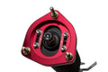Megan Street Series Coilover Damper Kit Nissan Sentra 200SX 95-99