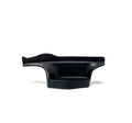 05-13 BLAZER 210 PRO-V SC W/TM SUN-