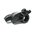 05-13 BLAZER 210 PRO-V SC W/TM SUN-